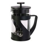 Cafetera-vidrio-800-ml-con-piston