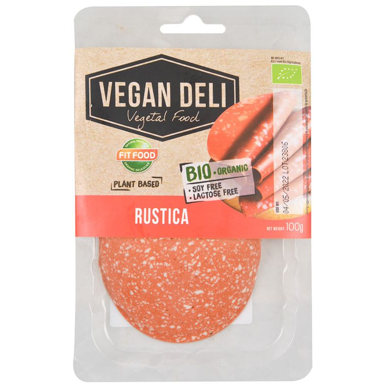 Simil-salame-VEGAN-DELI-100-g