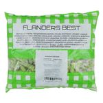 Chaucha-Flanders-450-g
