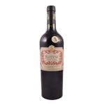 Vino-tinto-cabernet-Syrah-RUTINI-750-ml