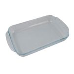 Fuente-rectangular-365x22-mediana-con-tapa