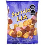 Galletitas-LIA-Surtidas-400-g