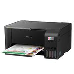 Multifuncion-EPSON-Mod.-l3250-sistema-continuo-wifi