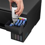 Multifuncion-EPSON-Mod.-l3250-sistema-continuo-wifi