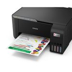Multifuncion-EPSON-Mod.-l3250-sistema-continuo-wifi