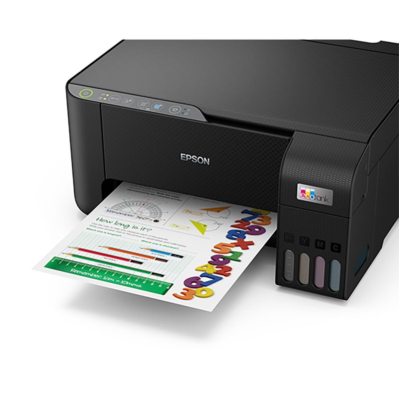 Multifuncion-EPSON-Mod.-l3250-sistema-continuo-wifi