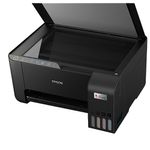 Multifuncion-EPSON-Mod.-l3250-sistema-continuo-wifi