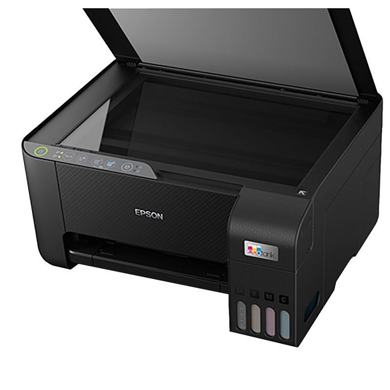 Multifuncion-EPSON-Mod.-l3250-sistema-continuo-wifi