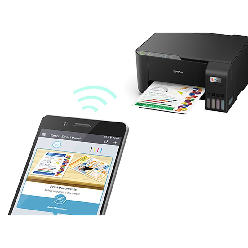 Multifuncion-EPSON-Mod.-l3250-sistema-continuo-wifi