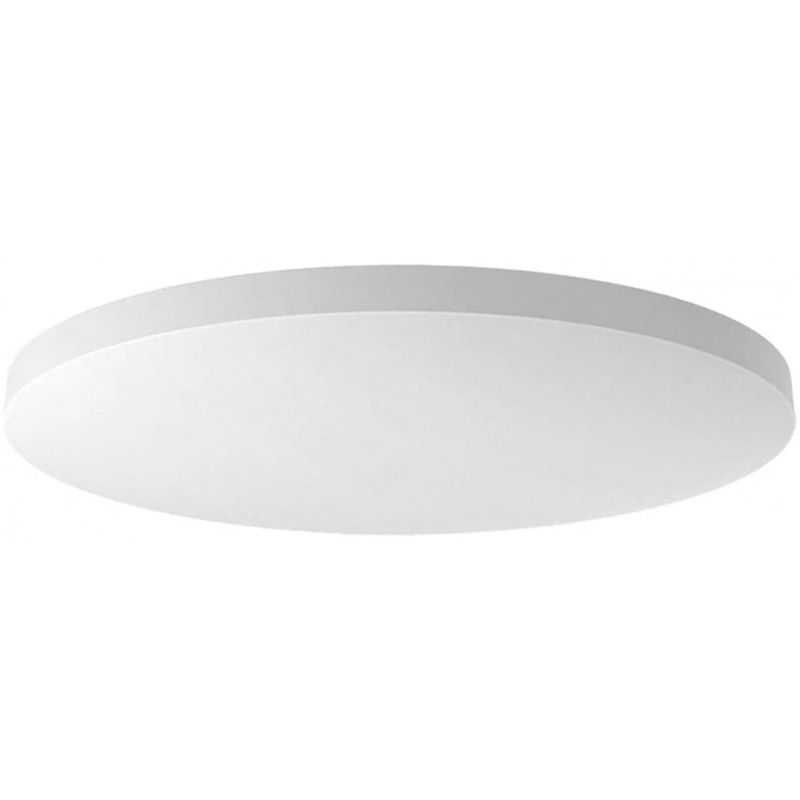 Lampara-techo-led-smart-XIAOMI-wifi-blanca-450mm