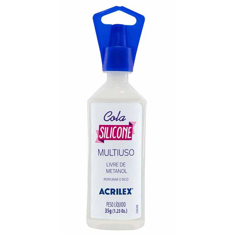 Silicona-liquida-ACRILEX-40-ml