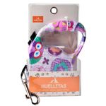Correa-retractil-PET-animal-print-5-mts