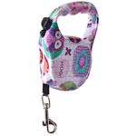 Correa-retractil-PET-animal-print-5-mts