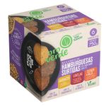 Hamburguesas-veganas-ORO-VERDE-6-un.-750-g