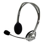 Vincha-LOGITECH-Mod.-H111