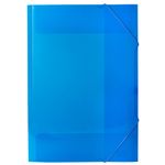 Carpeta-plastica-con-elastico-para-hojas-1-4-W