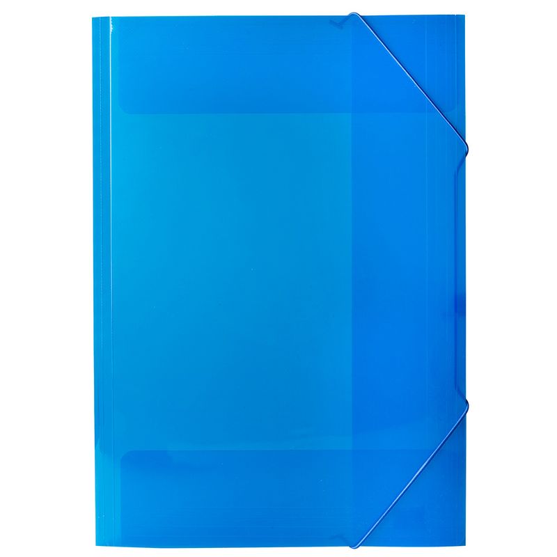 Carpeta-plastica-con-elastico-para-hojas-1-4-W