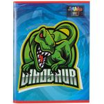 Cuaderno-GRAFFITTI-rayado-96h