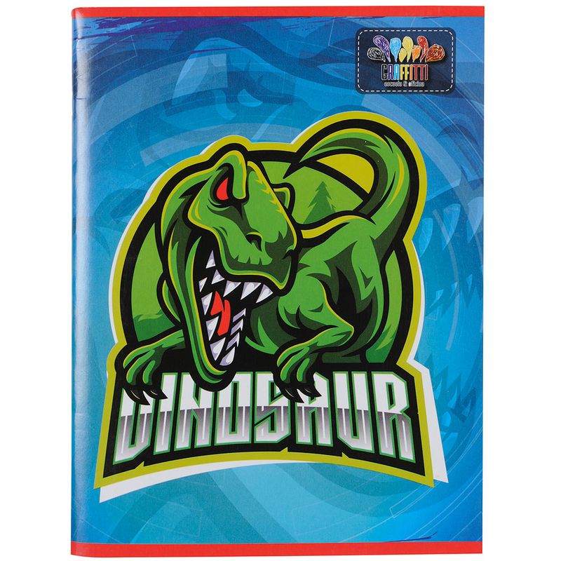 Cuaderno-GRAFFITTI-rayado-96h