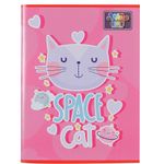 Cuaderno-GRAFFITTI-rayado-96h