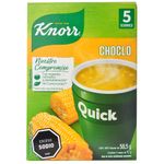 Sopa-choclo-KNORR-quick-5-un.