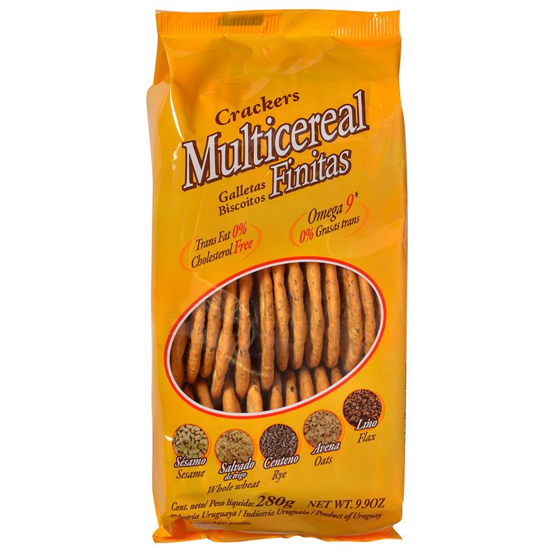 Galletas-multicereal-EL-TRIGAL-la-celestina-250-g