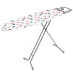 Tabla-de-planchar-Basic-plus-112x35-cm