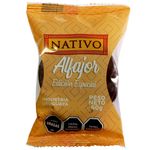 Postre-bañado-NATIVO-70-g