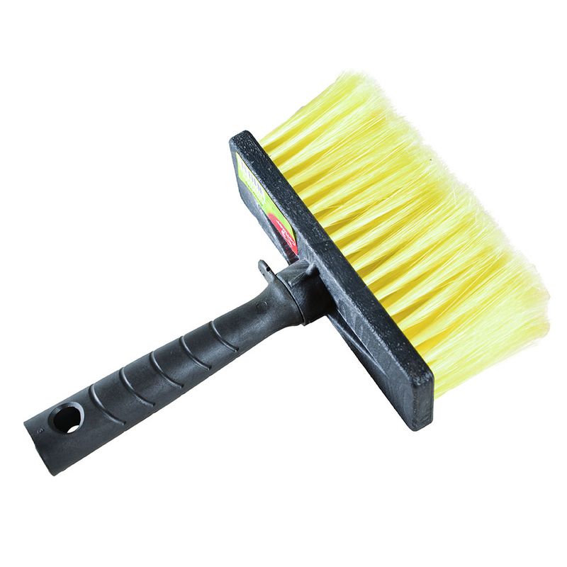 Brocha-CONDOR-mediana-945