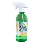 Antihongos-spray-500-ml