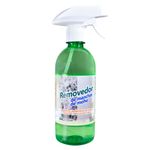 Removedor-de-manchas-500-ml