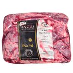 Entraña-fina-angus-Las-Pedras