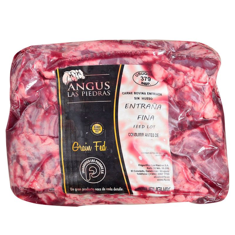 Entraña-fina-angus-Las-Pedras