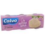 Atun-natural-CALVO-0--materia-grasa-3-un.
