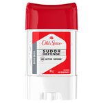 Desodorante-OLD-SPICE-Clear-seco-80-g