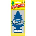 Perfumador-pino-LITTLE-TREES-new-car-pack