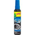 Perfumador-spray-LITTLE-TREES-100-ml-new-car