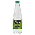 Vinagre-de-alcohol-PRINZ-750-cc