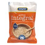 Arroz-integral-BLUE-PATNA-400-g