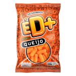Snack-ED--sabor-queso-100-g