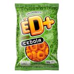 Snack-ED--sabor-cebolla-100-g