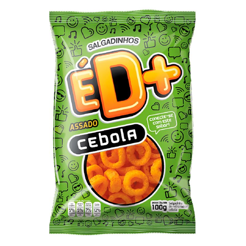 Snack-ED--sabor-cebolla-100-g