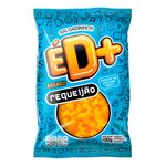 Snack-ED--sabor-requeson-100-g