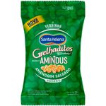 Mani-con-sal-amindus-SANTA-HELENA-100-g