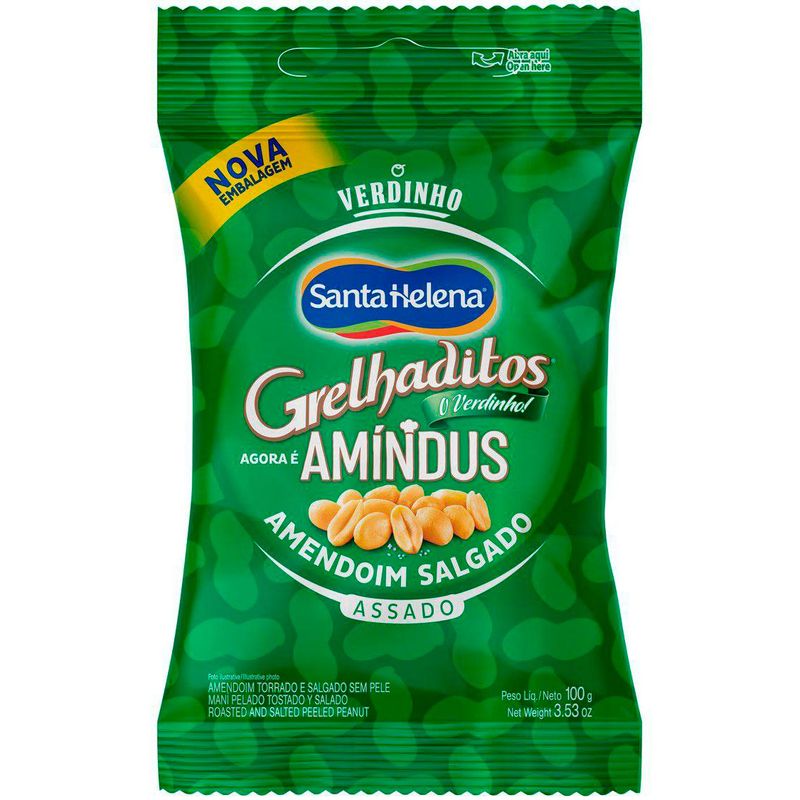 Mani-con-sal-amindus-SANTA-HELENA-100-g