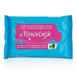 Toallas-Humedas-higiene-intima-ABSORBEX-8-un.