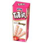 Barquillos-TUB-IN-frutilla-48-g