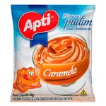 Postre-APTI-caramelo-40-g