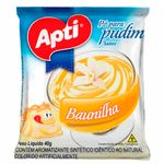 Postre-APTI-vainilla-40-g
