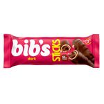 Barquillos-rellenos-BIB-S-stick-amargo-32-g